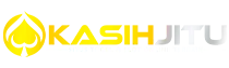 KasihJitu Logo